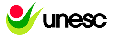 UNESC — execução e guarda técnica UNESC